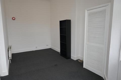 1 bedroom flat to rent, Sillwood Terrace, Brighton