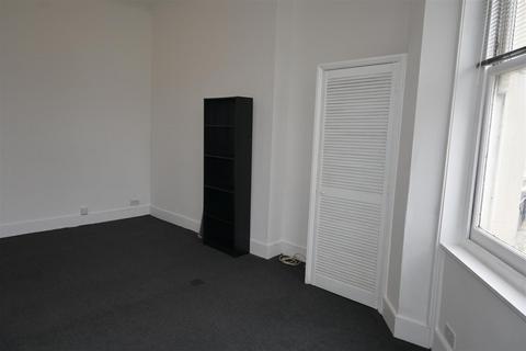 1 bedroom flat to rent, Sillwood Terrace, Brighton