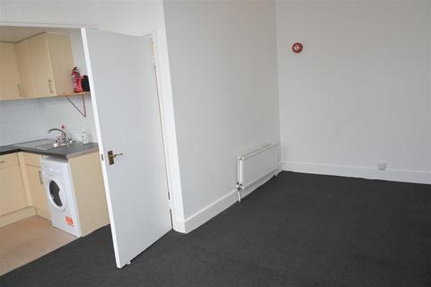 1 bedroom flat to rent, Sillwood Terrace, Brighton