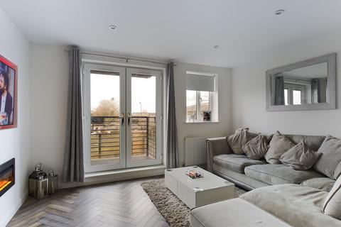 undefined, London Road, Benfleet, SS7