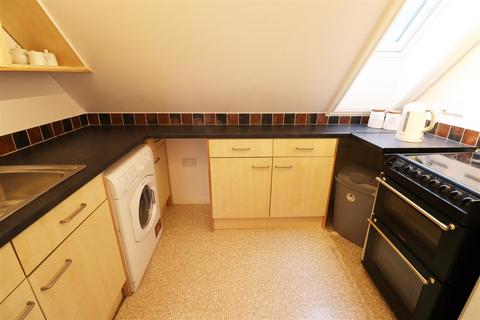 1 bedroom apartment to rent, Welbeck Road, Bolsover, Chesterfield