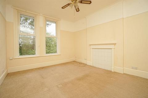 2 bedroom flat for sale, Upper Park Road, St Leonards-on-sea