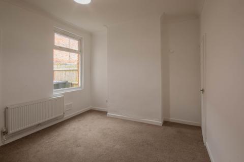 2 bedroom semi-detached house for sale, Bridge Street, Long Eaton, Nottingham, Nottinghamshire, NG10