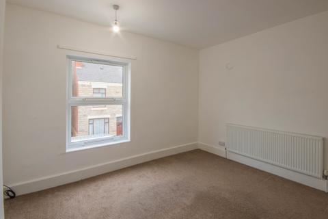 2 bedroom semi-detached house for sale, Bridge Street, Long Eaton, Nottingham, Nottinghamshire, NG10