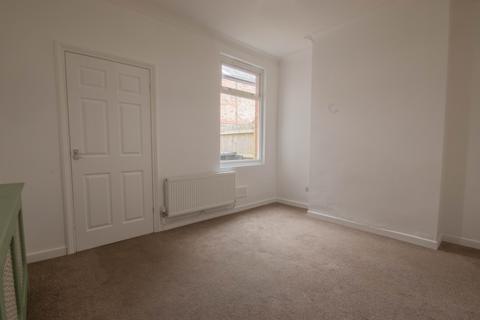 2 bedroom semi-detached house for sale, Bridge Street, Long Eaton, Nottingham, Nottinghamshire, NG10