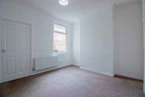 2 bedroom semi-detached house for sale, Bridge Street, Long Eaton, Nottingham, Nottinghamshire, NG10