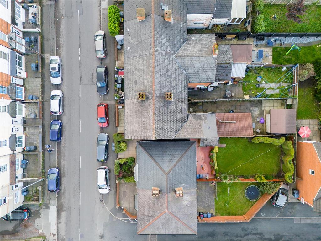 Dji 20241010134657 0