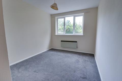 2 bedroom apartment for sale, The Meadows, Sawbridgeworth, CM21