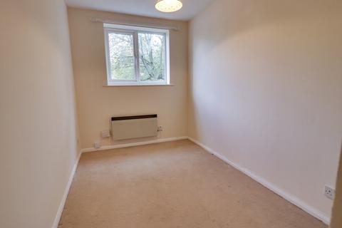 2 bedroom apartment for sale, The Meadows, Sawbridgeworth, CM21