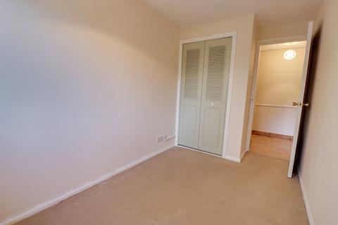 2 bedroom apartment for sale, The Meadows, Sawbridgeworth, CM21