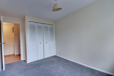 2 bedroom apartment for sale, The Meadows, Sawbridgeworth, CM21