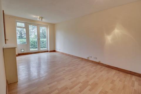 67 The Meadows, Sawbridgeworth, CM21 9RA