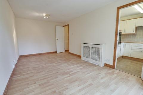 67 The Meadows, Sawbridgeworth, CM21 9RA