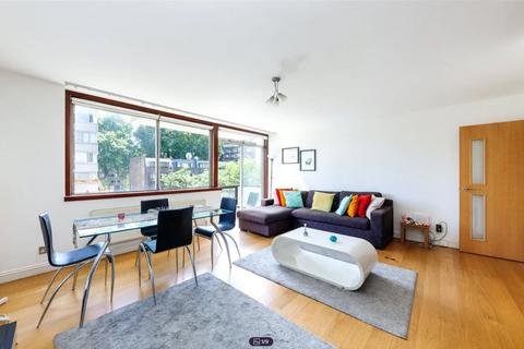 2 bedroom apartment for sale, The Quadrangle, London, London, W2