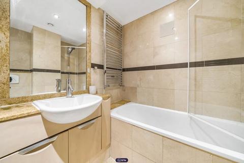 2 bedroom apartment for sale, The Quadrangle, London, London, W2