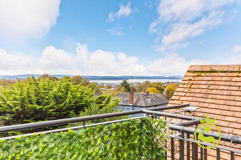 2 bedroom apartment for sale, Ardmore Road, Poole BH14