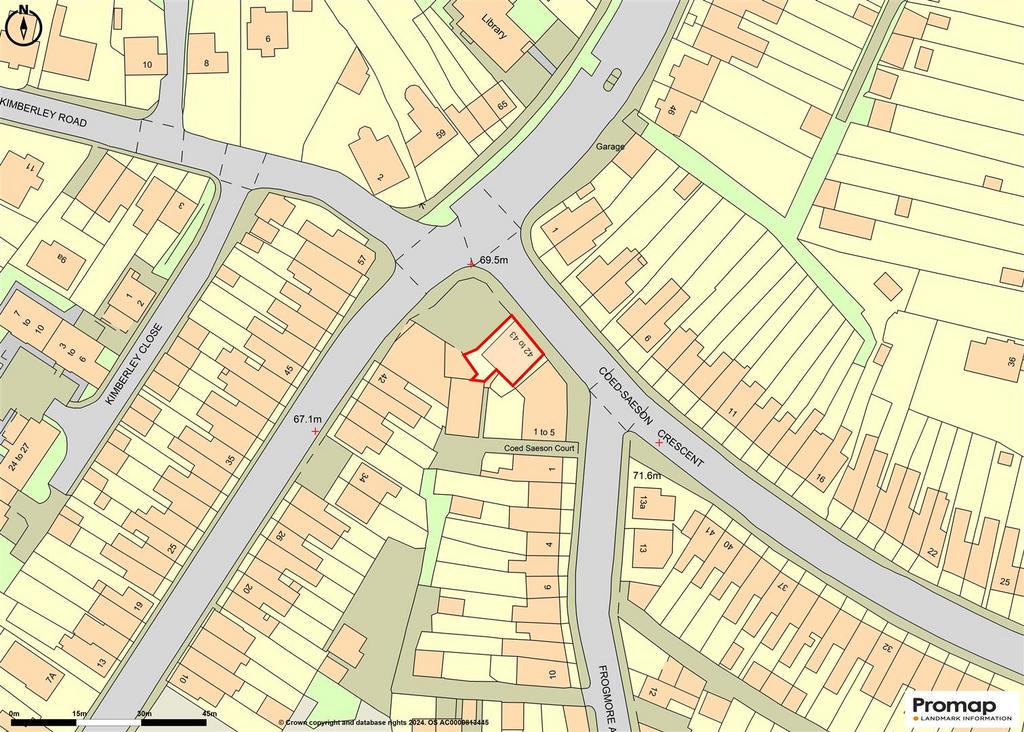Promap-3014021-3112185.jpg