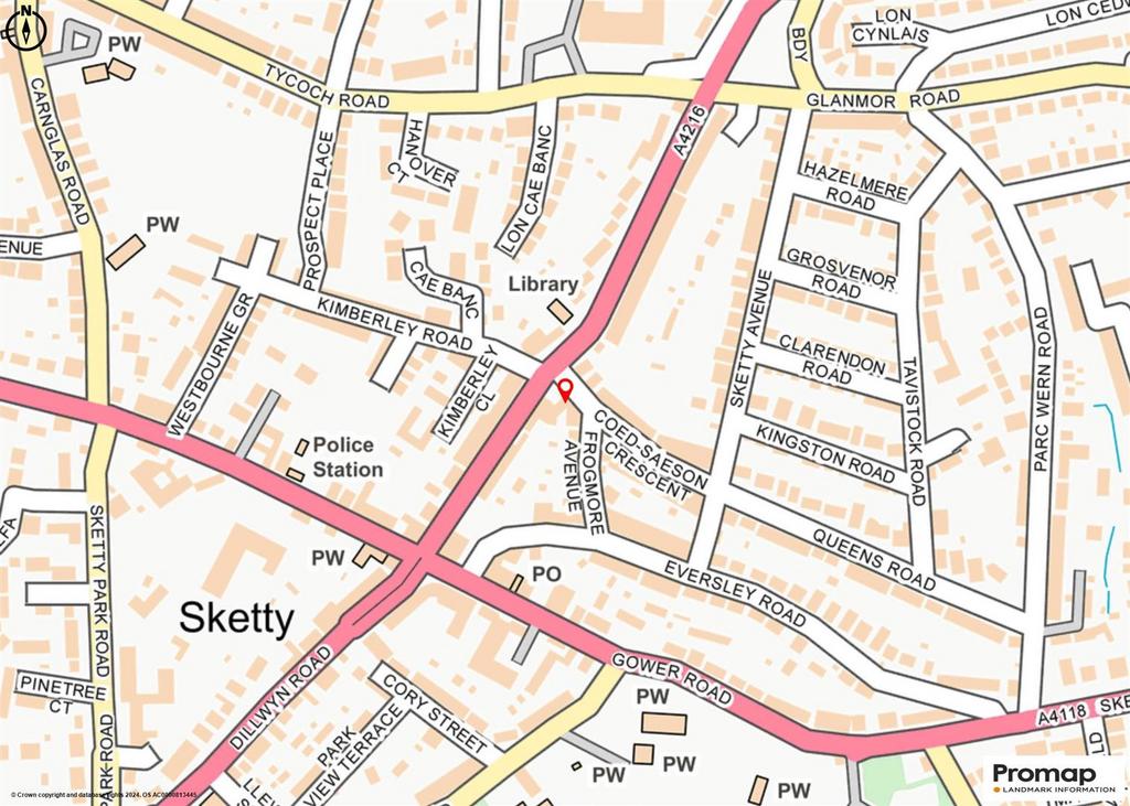 Promap-2901459-3002150.jpg
