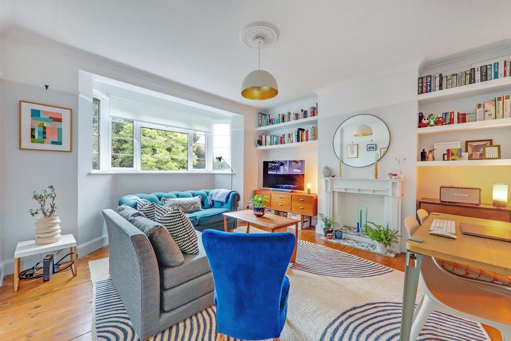 07-1d06 JHProp Wpen - Flat 2 Anerley Court - 19-medi