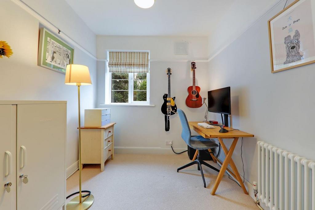 13-c6da JHProp Wpen - Flat 2 Anerley Court - 37-medi