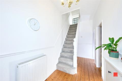 49 Bowden Road, Liverpool, L19 1QN