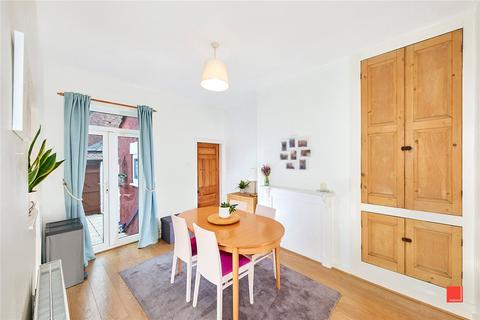 49 Bowden Road, Liverpool, L19 1QN