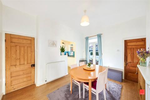 49 Bowden Road, Liverpool, L19 1QN