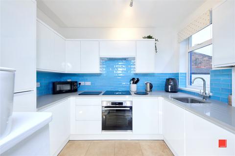 49 Bowden Road, Liverpool, L19 1QN