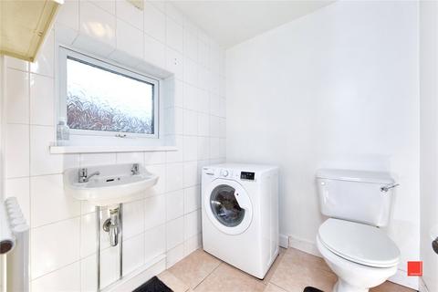 49 Bowden Road, Liverpool, L19 1QN