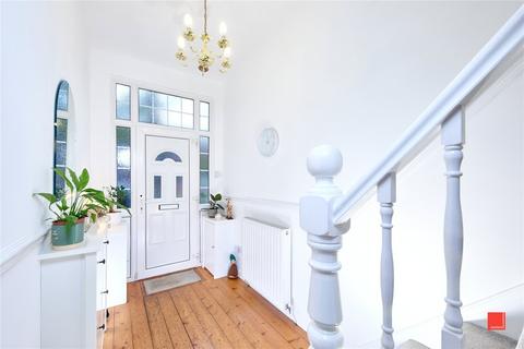 49 Bowden Road, Liverpool, L19 1QN
