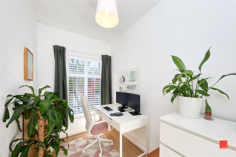 49 Bowden Road, Liverpool, L19 1QN