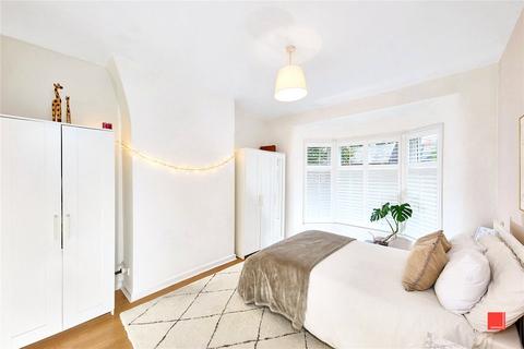 49 Bowden Road, Liverpool, L19 1QN