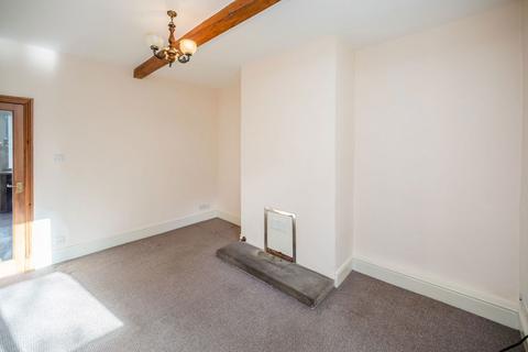 3 bedroom cottage for sale, Stansfield Mill Lane, Sowerby Bridge HX6