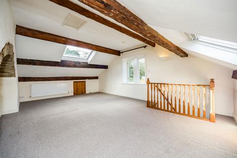 3 bedroom cottage for sale, Stansfield Mill Lane, Sowerby Bridge HX6