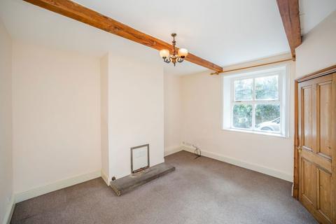 3 bedroom cottage for sale, Stansfield Mill Lane, Sowerby Bridge HX6