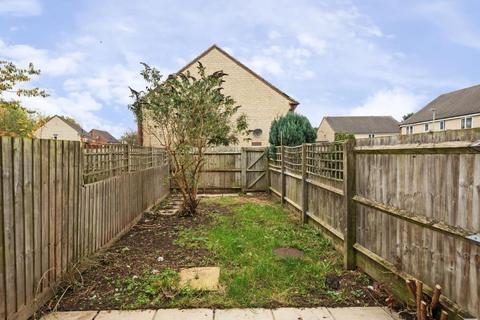 undefined, Dunlin Court,  Bicester,  OX26