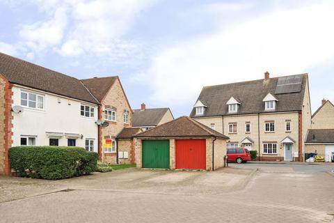 undefined, Dunlin Court,  Bicester,  OX26