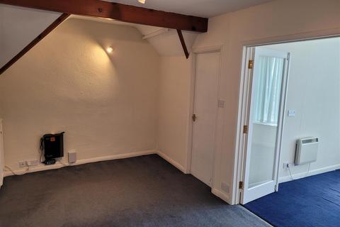 Property for sale, Banbury Street, Kineton, Warwick