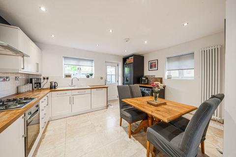 2 bedroom end of terrace house for sale, Edmondthorpe Road, Wymondham