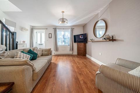 2 bedroom end of terrace house for sale, Edmondthorpe Road, Wymondham