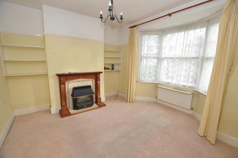 undefined, Myrddin Crescent, Carmarthen