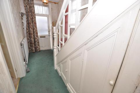 undefined, Myrddin Crescent, Carmarthen