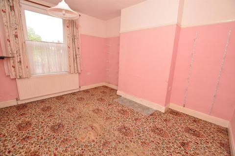 undefined, Myrddin Crescent, Carmarthen