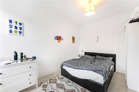 2 Ellesmere Road, London, E3 5QX