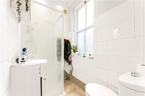 2 Ellesmere Road, London, E3 5QX
