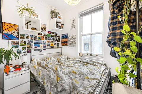2 Ellesmere Road, London, E3 5QX