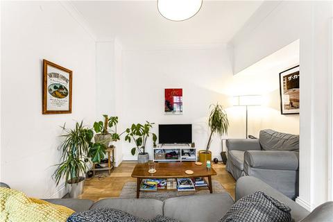 2 Ellesmere Road, London, E3 5QX