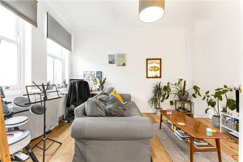 2 Ellesmere Road, London, E3 5QX
