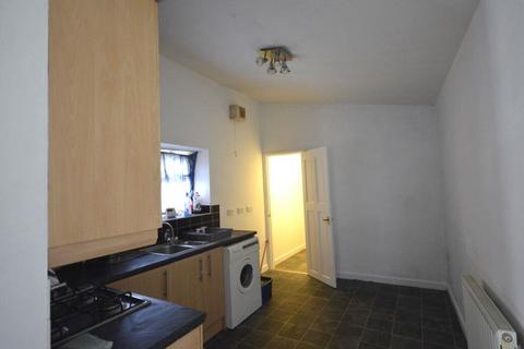 3 bedroom house to rent, Fraser Street, Stoke-On-Trent