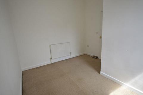 3 bedroom house to rent, Fraser Street, Stoke-On-Trent